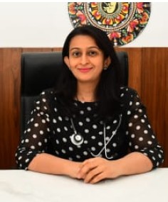 Secretary